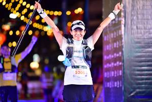 BIB: 5205
                            <button type="button" onclick="openModal(21804989)" class="btn btn-primary btn-sm float-right btn-popup" data-toggle="modal" data-target=".modal-high-quality">
                        <i class="fas fa-shopping-cart"></i> Add to Cart
                    </button>
                                            <button type="button" onclick="isThisMe(21804989, true)" class="btn btn-success btn-sm float-right btn-popup btn-isme hidden" data-toggle="tooltip" data-placement="bottom" title="นี่คือรูปของคุณใช่ไหม คลิกที่นี่เพื่อเอาเข้าอัลบั้ม">
                        <i class="fas fa-plus"></i> Add to album
                    </button>
                    <button type="button" onclick="isThisMe(21804989, false)" class="btn btn-warning btn-sm float-right btn-popup btn-isnotme hidden">
                        <i class="fas fa-ban"></i> Remove from album
                    </button>